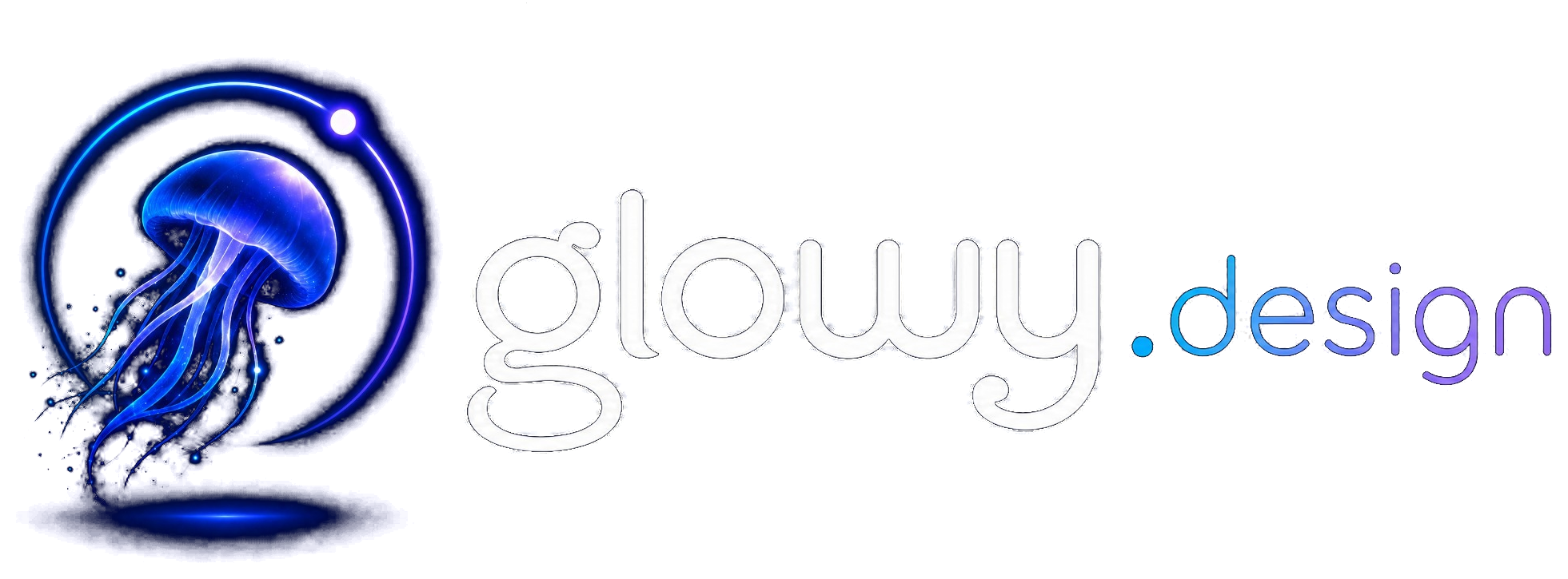 Glowy Design Studio