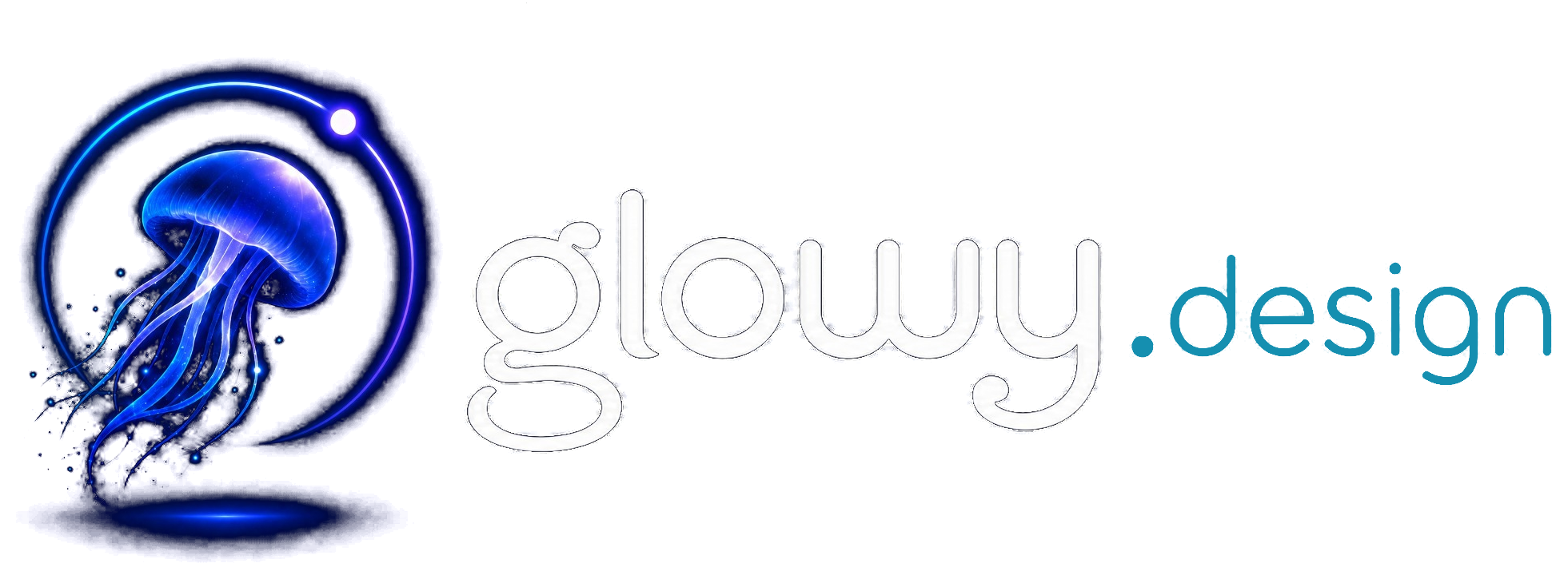 Glowy Design Studio